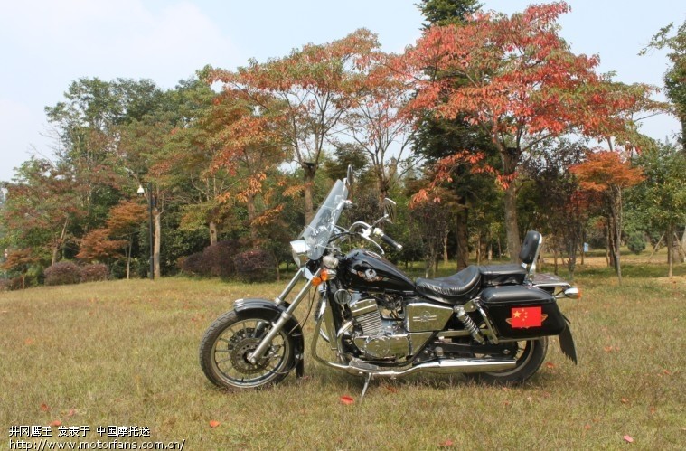 大地鹰王250-9A加机油真是无语了 - 摩托车论