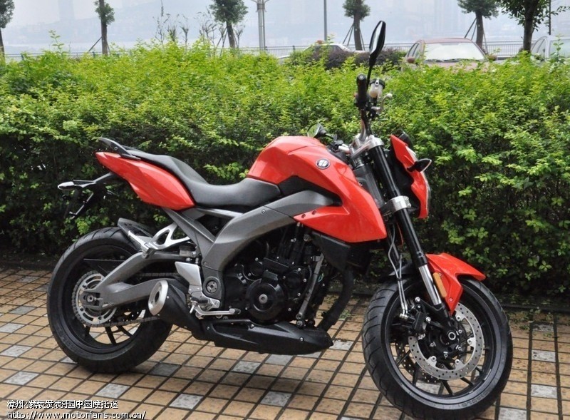 隆鑫650 干式油底壳技术 - 摩托车论坛 - 隆鑫摩