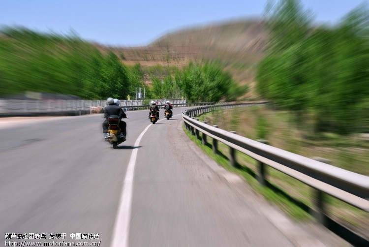 最新消息:大连金石滩摩友活动视频最新上传(中