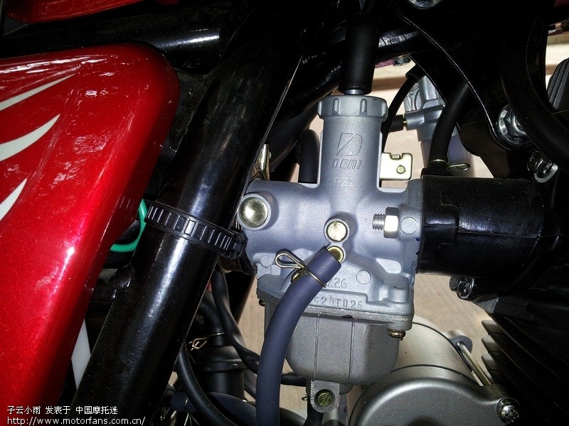 LF125-7e圣骑士大概多少钱呢?我买的亏吗?有