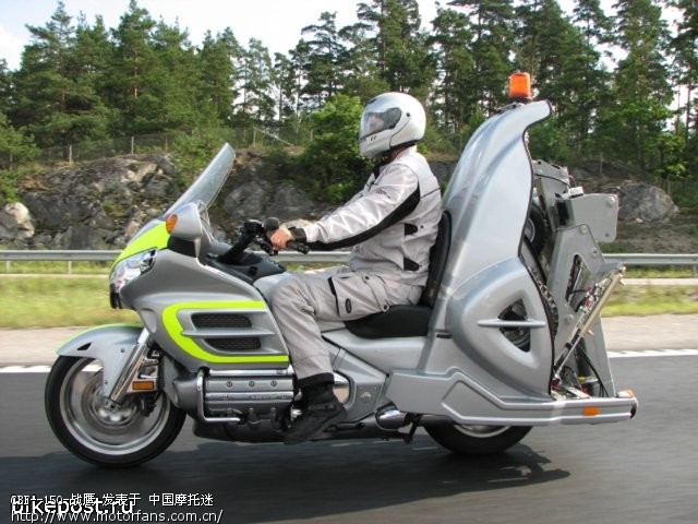 62岁安徽宣城的全国劳模张兴才骑摩托赴西藏(转帖 ...