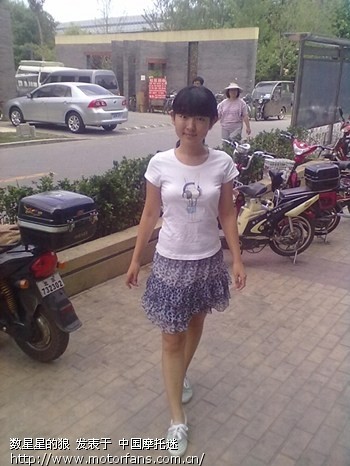 2000公里的2F 换机油牵出的问题,喜欢美女的可