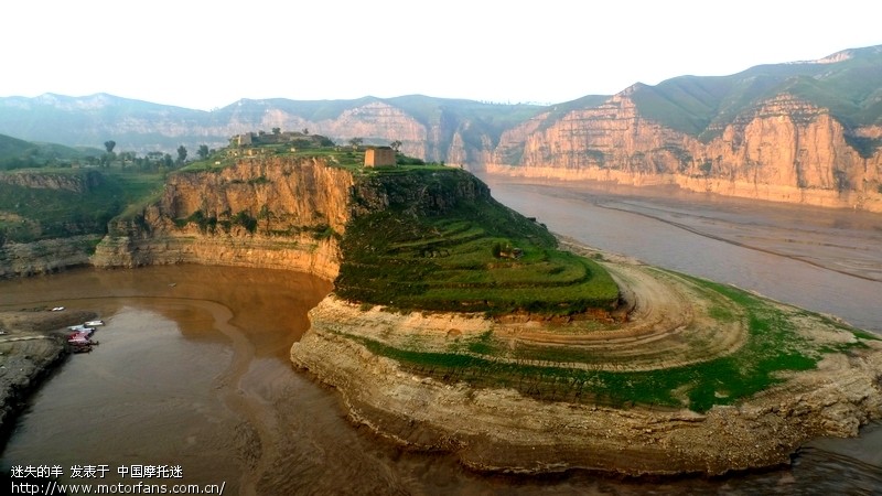给内蒙板块加快瓦 上菜了 - 内蒙古摩友交流区