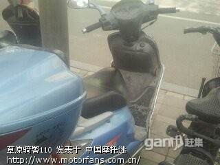 很费油该怎么解决,换换什么呢?化油器汽油味挺