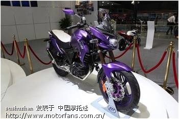 各大品牌新车纷纷上市隆鑫的cr3 lx150-56a却迟