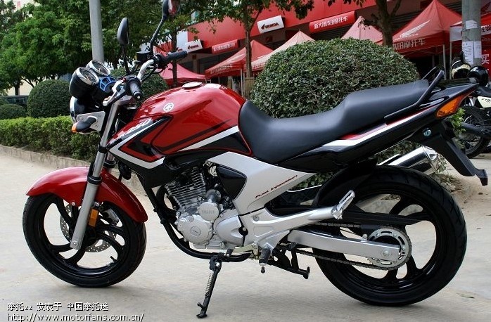 求助【 】机油怎么变多了【渝版会不会爆缸啊