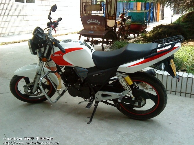 成都禁摩,怎样把摩托骑进一环路 - 四川摩友交