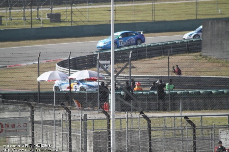 有去嘉定区国际赛车场11月4日韩寒收官上海站