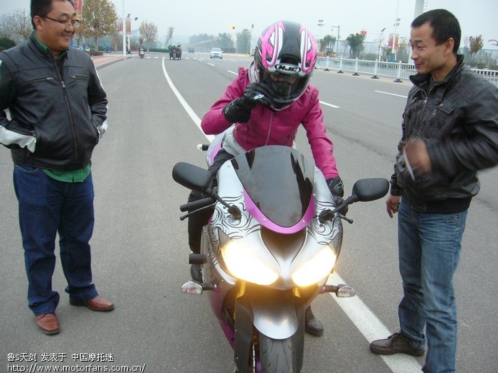 【当粉小狞淡出视线之后…】川崎粉系Z6R再度