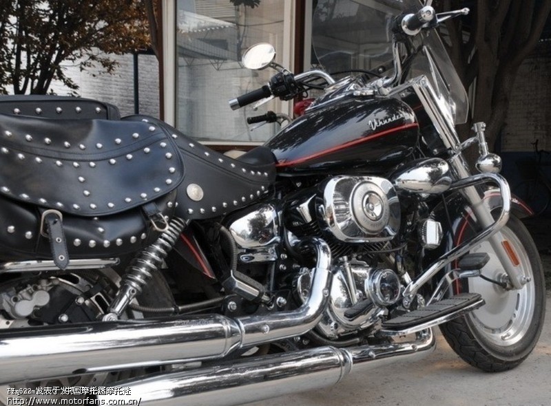 钱江巡航者QJ250-L真的下架了,现的的叫巡航