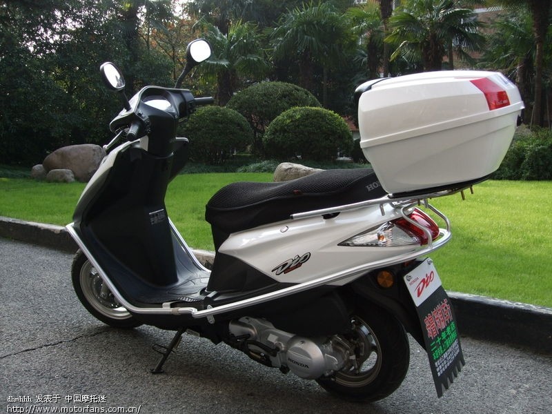 入手了性价比极高的新本Dio - 踏板论坛 - 新大