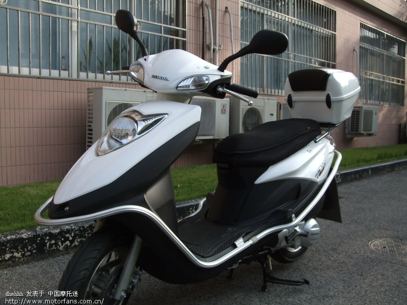 入手了性价比极高的新本Dio - 踏板论坛 - 新大