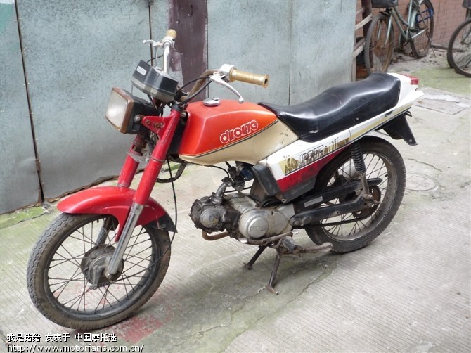 论坛商家买的高仿CUB质量怎么样啊 - 弯梁世界