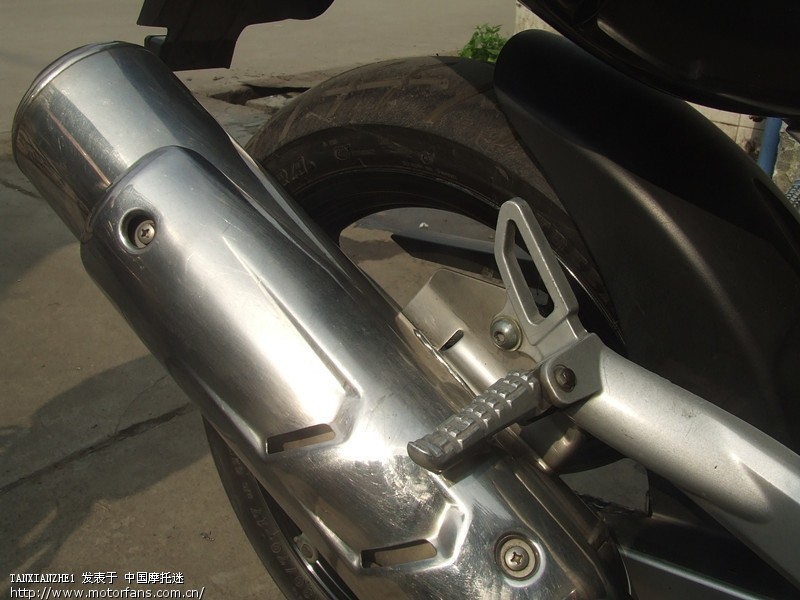 快2017年了的说说