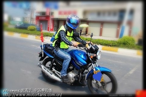 12月,广东到四川 - 摩托车论坛 - 摩托车论坛 - 中