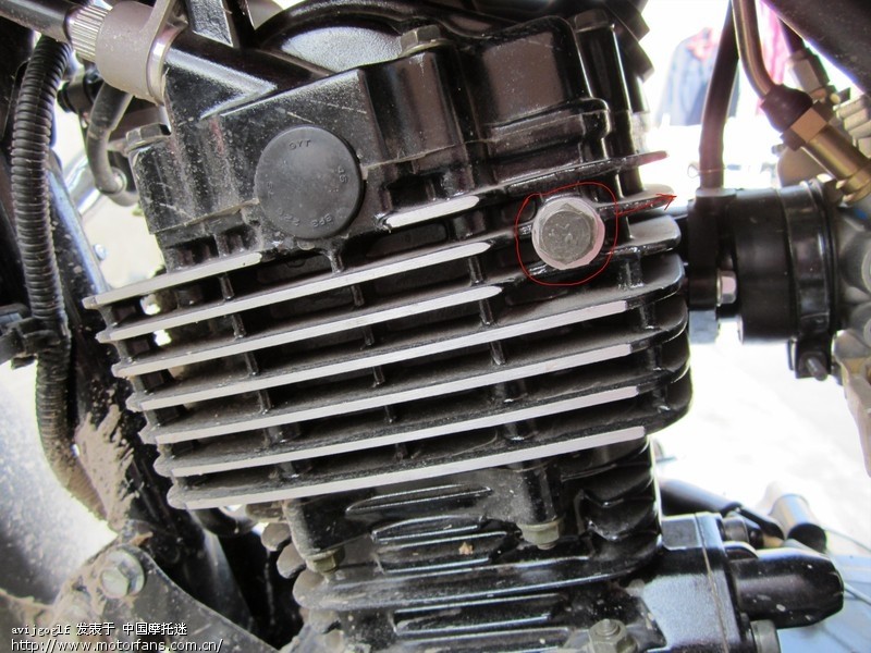 是不是所有黑机版钻豹都是这样问题?(带图) - 豪