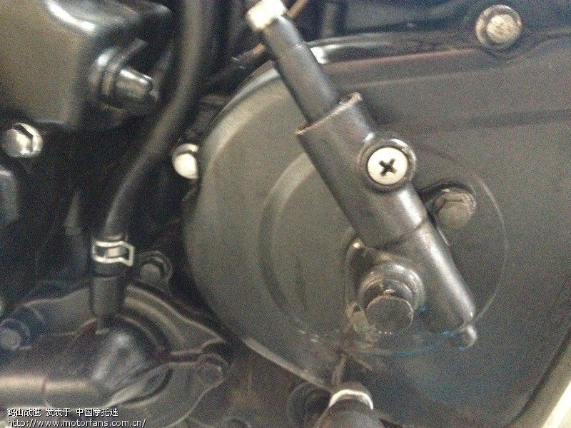 求购一个小黄蜂,22期,29期发动机迈速齿,米表齿