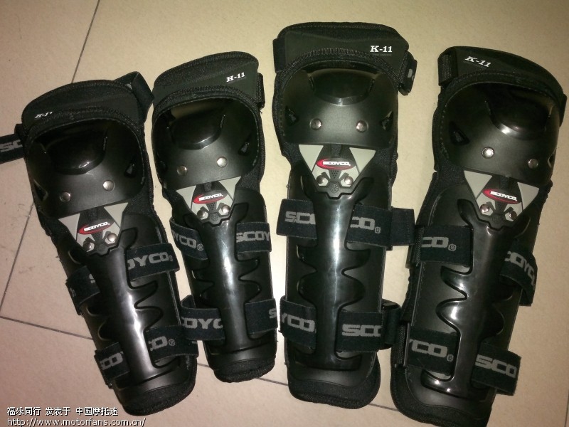 是你给了我安全感---赛羽 - 四川摩友交流区 - 摩