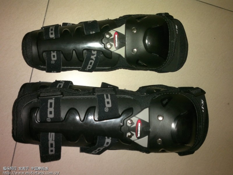 是你给了我安全感---赛羽 - 四川摩友交流区 - 摩