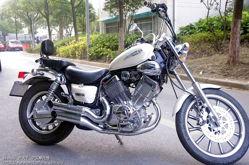 改装力帆V400视频 - 力帆摩托 - 摩托车论坛 - 中