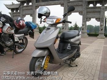 巧格、福喜、花嫁有什么区别?哪个性价比最高