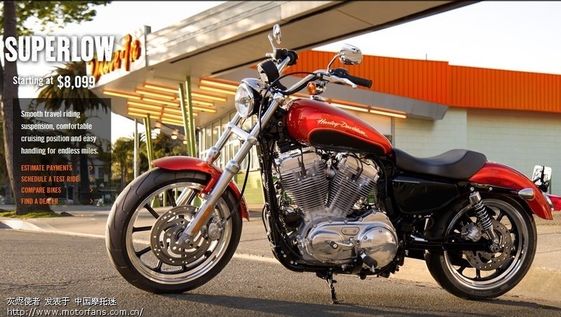 为什大贸883N比883L贵,而美国883N却比883L