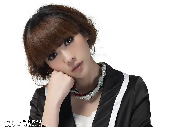 GSX125-3F 3W5000km 发动机异响出现 - 摩托