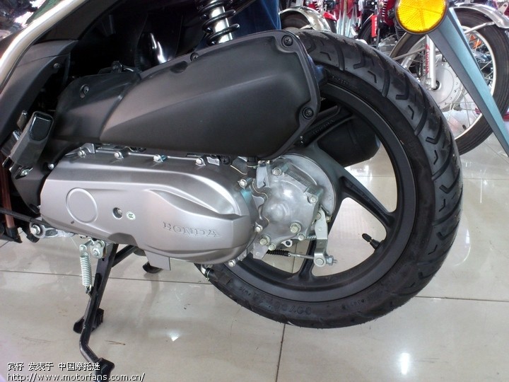 110,7500λ,糵 - - г - йг - е!