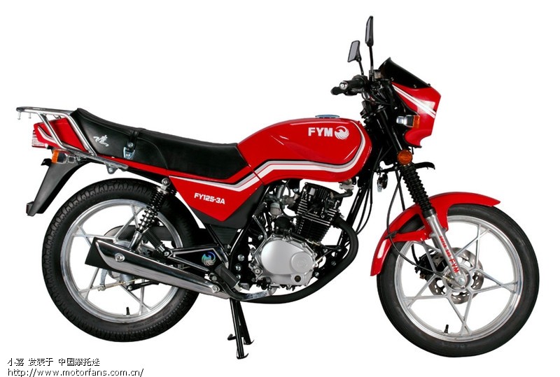 请问世纪风和飞鹰哪个牌子的125摩托车好啊?