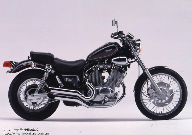 上海的力帆400 - 力帆摩托 - 摩托车论坛 - 中国