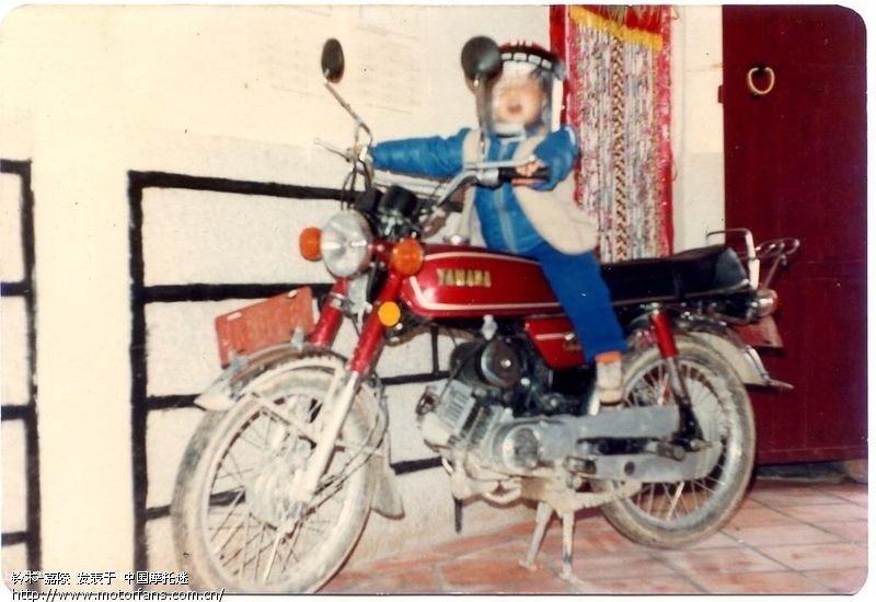 为什么YAMAHA的销量不及SUZUKI和HONDA