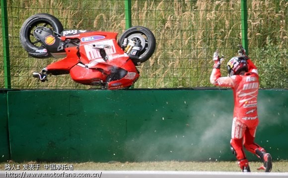 问:大家除了摩托的强险,还有其他的什么保险没