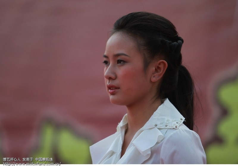 激扬青春、畅想未来--麻阳县民族中学元旦文艺