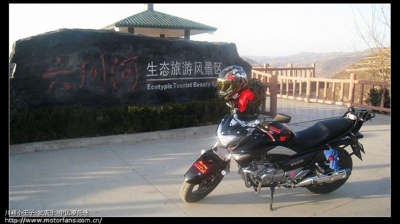 我的睾丸来了啊!