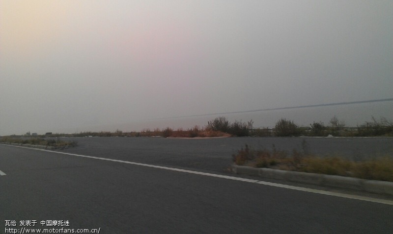 最近获悉 京A牌子 已经 突破 3万大洋 了! - 北京