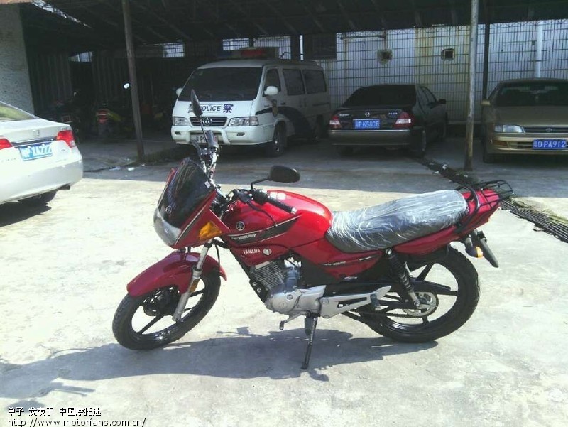 从阳江去惠州福田8k提了天剑猪头红骑回河源