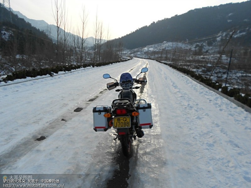 EN150惊人的低油耗, 双胞胎的珠光黑EN150大