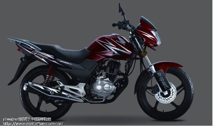 8000块钱左右能买什么样了车车 - 摩托车论坛