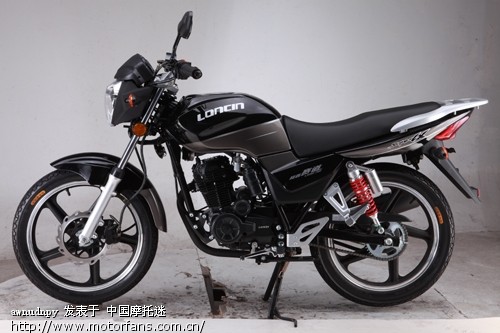 8000块钱左右能买什么样了车车 - 摩托车论坛