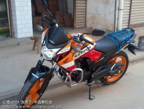 中江有哪些车队?帮小弟入队 - 四川摩友交流区