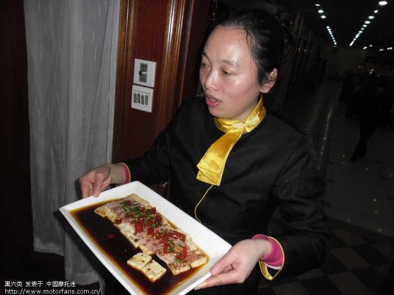 4大金刚部分兄弟探望手伤毛老师 - 上海摩友交