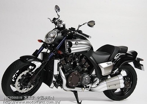 恶灵骑士! - 雅马哈 - 摩托车论坛 - 中国第一摩托