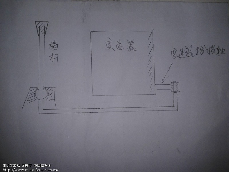 夏利n3正时记号在哪里 夏利n3正时记号 夏利n3正时皮带在-夏利n3正高清图片