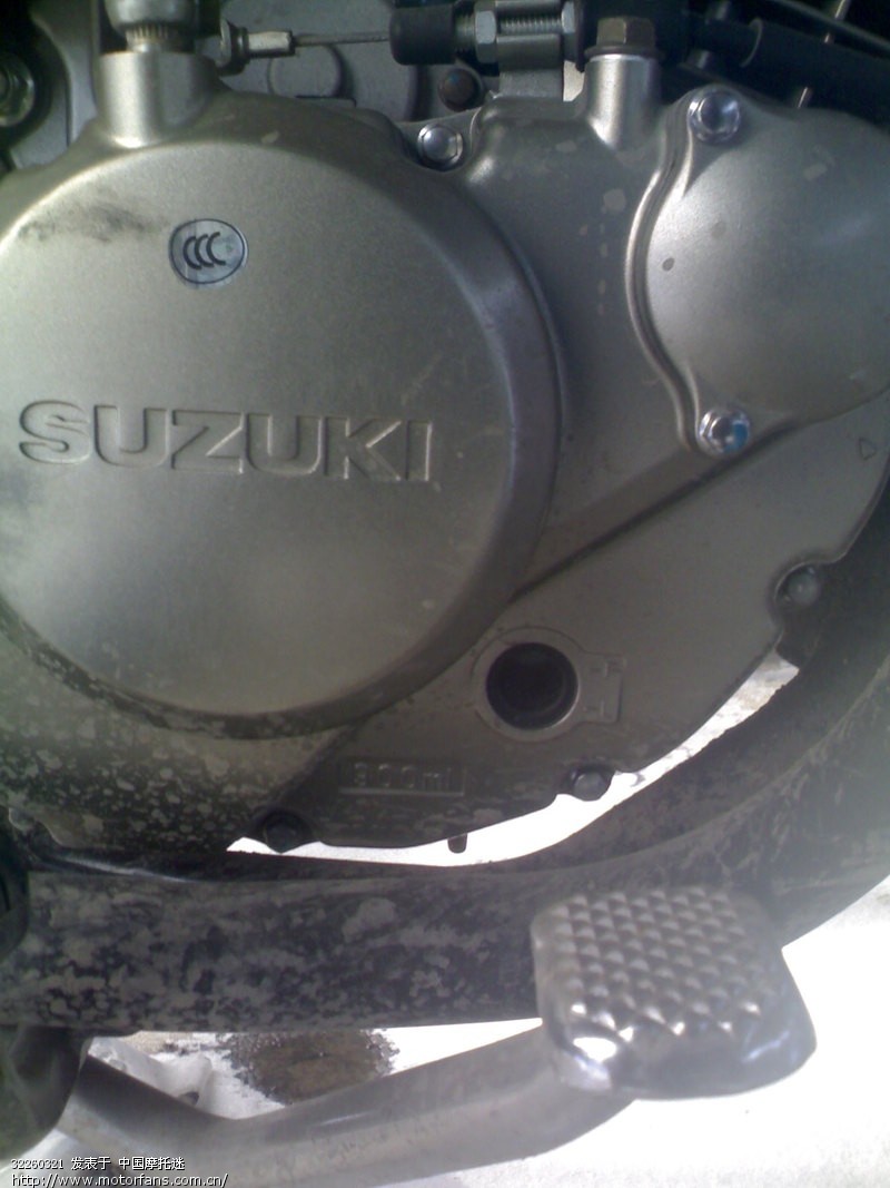 GT125S,真空膜化油器如何放掉汽油,螺丝在哪