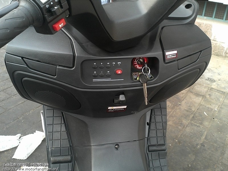 日雅-安东尼斯250