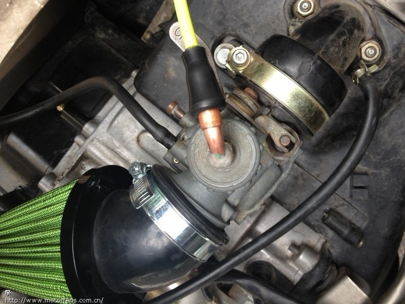 自己动手丰衣足食,我的黑鹰改造长贴!109楼更