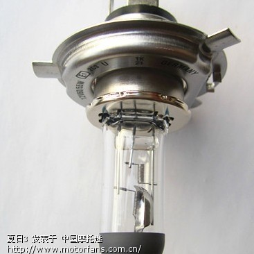 幻影150声音极为难听 - 五羊本田 - 幻影150活动