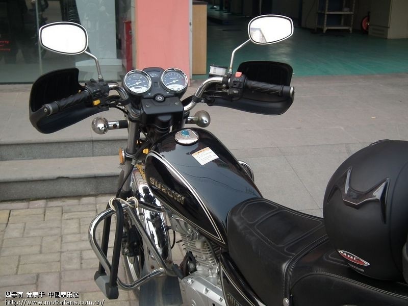 江宁哪个地方年检氙气灯也能通过? - 江苏摩友