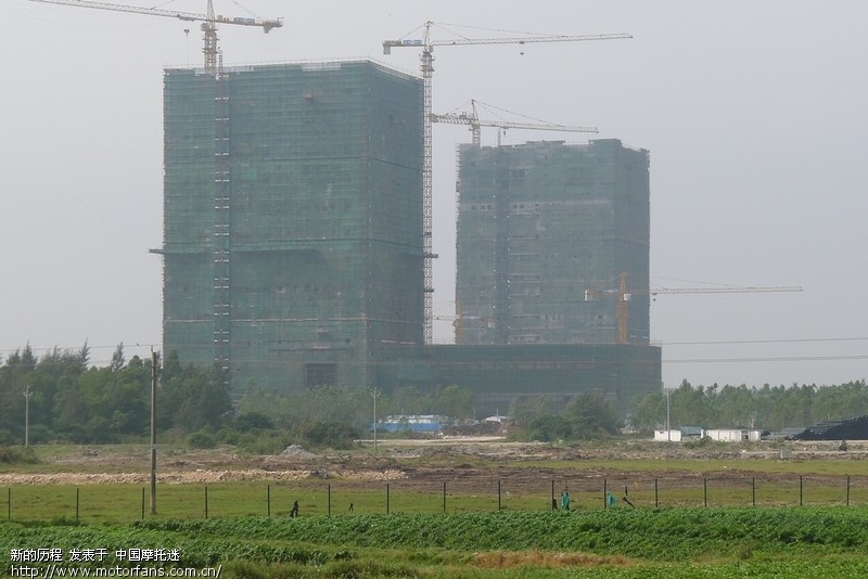 文昌卫星基地太原卫星基地 卫星基地图片 图片