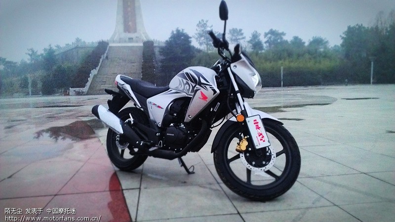 定了一个月,终于把消光银战神提回来了 - 新大